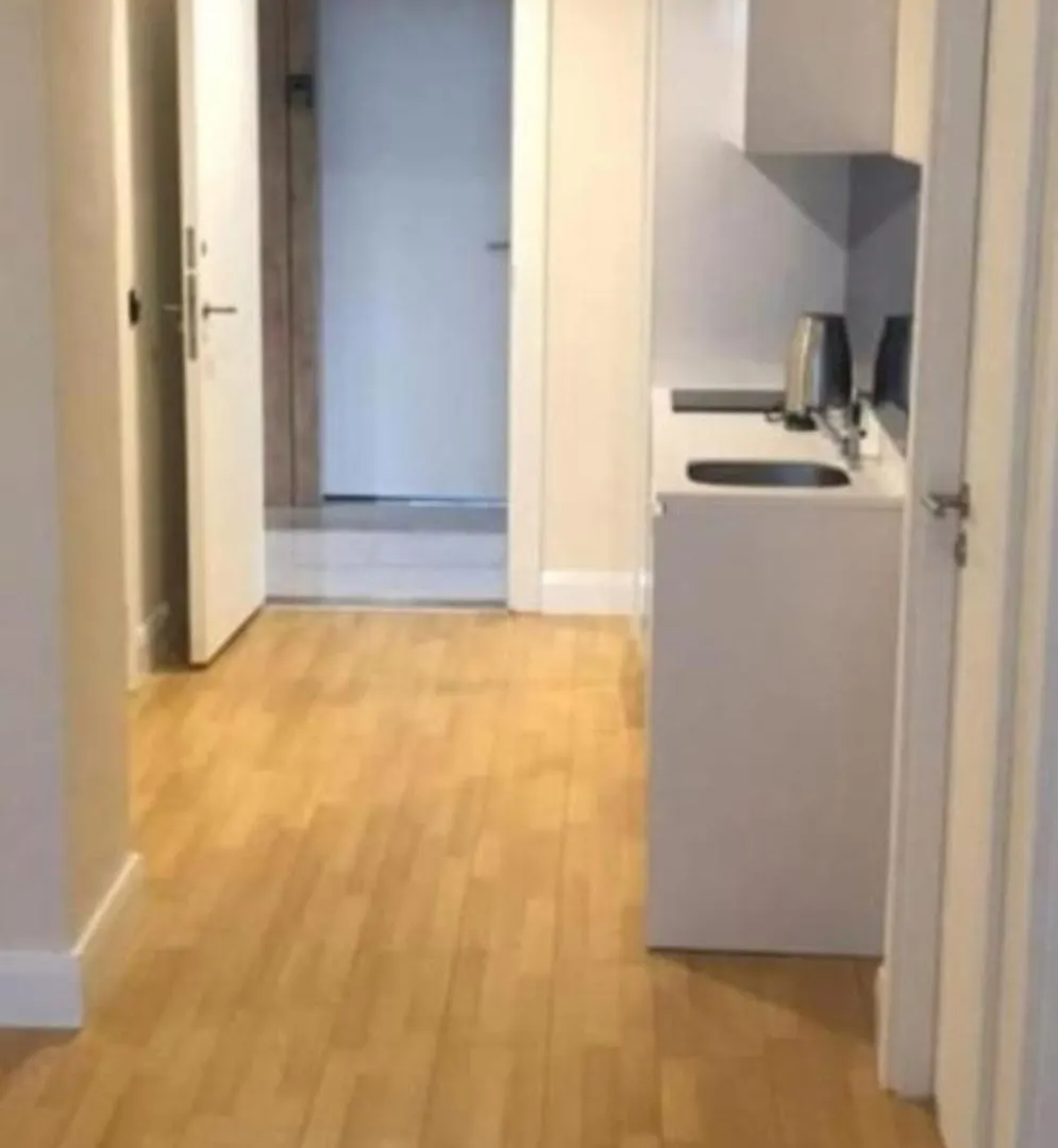 5* Hotel Orbi City Batumi 0*,  Georgia